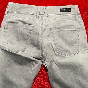 Agave Denim Athena 25